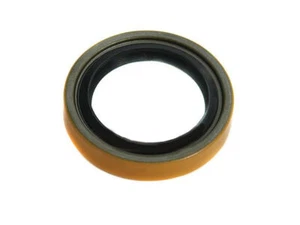 For 1971-1991 Dodge Colt Wheel Seal Timken 64378ZVDC 1972 1973 1974 1975 1976 - Picture 1 of 2