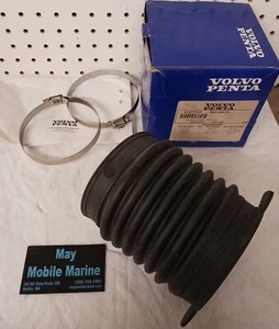 U-Joint Bellows Kit Volvo XDP 21277185 - Imagen 1 de 4