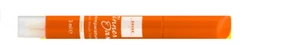 Baehr (pedibaehr)  - Nagelreparaturstift „Sinnes Oase“ mit Orangenduft -  3ml - Bild 1 von 1
