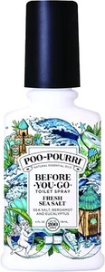 poo pourri 4 oz - Picture 1 of 1