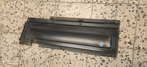Peugeot 404 U8 U10 Pick-Up Side Panel recgts 9062.06 - Bild 1 von 5