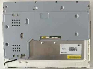 Original LTM150XI-A01 15 inch LCD screen, tested in stock - Picture 1 of 3