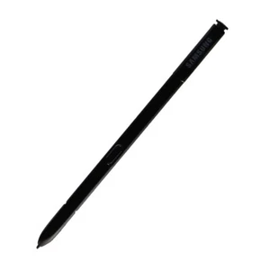 Samsung Replacement S-Pen for Galaxy Note9 - Black (EJ-PN960BBEGUS) - Photo 1 sur 1