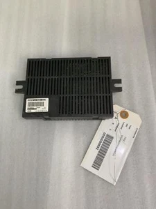 04 BMW 545i Lear Headlight Control Module LCM OEM 61356935362 - Picture 1 of 2