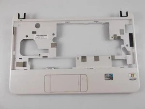 Scocca Superiore + Touchpad HP MINI 110-1120SA 537624-001 - Bild 1 von 2