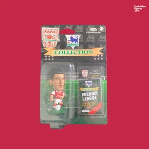 Corinthian Headliners - Nigel Winterburn Arsenal PL142 B B - Bild 1 von 1