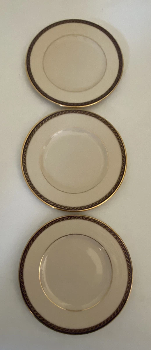 Lenox Hamilton for sale | eBay