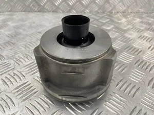 Caja de cambios automática Audi A4 A6 Q5 A6 A7 0-18 S-Tronic interactivo centro Diff Torsen - Imagen 1 de 5