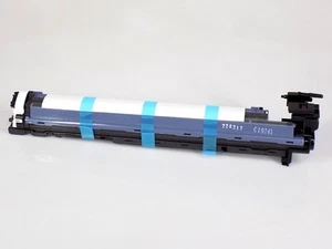 OKI 45729519 Developer Unit Black Entwickler Schwarz ES9455, ES9465, ES9475, NEU - Bild 1 von 1