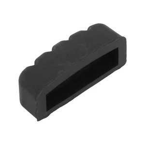 Upper Tailgate Buffer Cushion 1751102 Compatible with For Ford For Focus - Picture 1 of 12