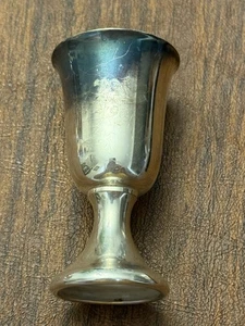 1962 Twelfth Night Revelers Favor- Mardi Gras Krewe Favor - Picture 1 of 3