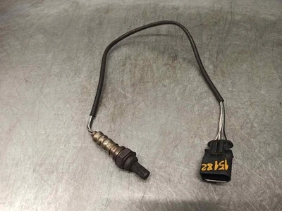 MHK100722 SONDA LAMBDA / 3901129 PARA MG SERIE 75 RJ 2.0 V6 24V CAT - Immagine 1 di 4