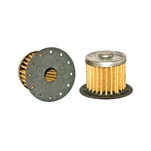 33039 WIX Fuel Filter Gas for Chevy Olds De Ville NINETY EIGHT Series 60 DeVille - Picture 1 of 1