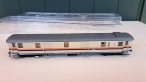 ACME 70087 solo bagagliaio 1978R livrea mdvc con aggiuntivi montati e scatola - Foto 1 di 3