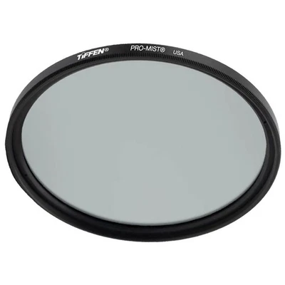 77mm Pro Mist Camera Lens Filter for Photography and Videography Effects - Image 1 of 4
