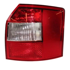 Faro Fanale Posteriore per Audi A4 2000-2004 Avant Destro - Imagen 1 de 5