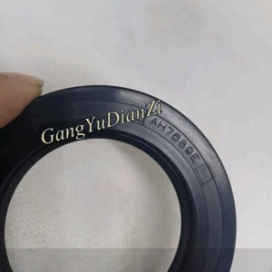 1PCS NEW FOR AH7689E transmission front oil seal left-hand rotation - Picture 1 of 1
