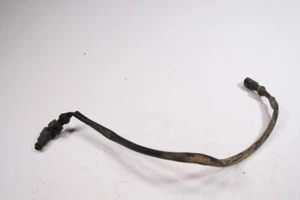 08 Polaris Ranger 700 Crew Gas Fuel Injector Wiring Wire Harness - Picture 1 of 7