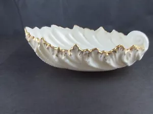 Plato Lenox borde dorado - Imagen 1 de 6