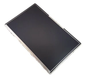 Chunghwa 10.2" 1024x600 WSVGA 30pin Laptop Matte LCD Screen CLAA102NA2CCN - Picture 1 of 4