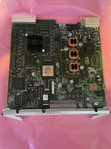 Puerta de enlace de voz Adtran 1187800L1 TA5000 DS1 - Imagen 1 de 4