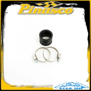 Sleeve Rubber Carburettor Vespa Pk XL 125 - Picture 1 of 5