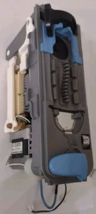 Alaris/Barnstead SE MECH 110904 Flow Dispenser-Sensor Mechanical Module - Picture 1 of 10