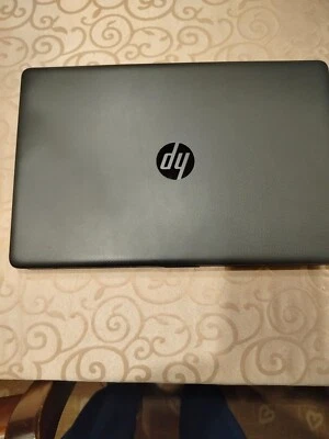 Notebook Hp - Immagine 1 di 2