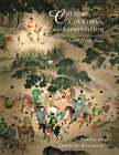Culture, Courtiers, and Competition: The Ming Court (1368-1644) by Robinson