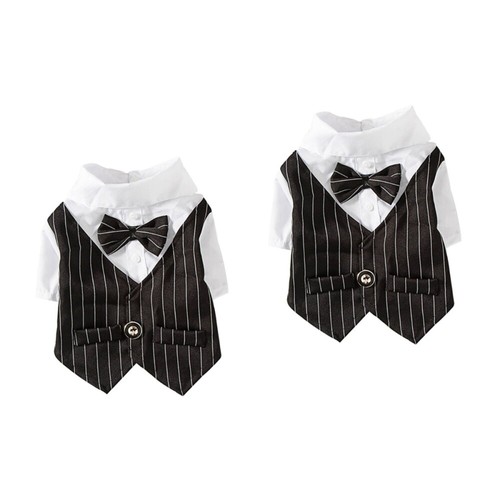 VETEMENTS 2 pezzi abito creativo camicia matrimonio festa vestito moda primavera estate cappotto