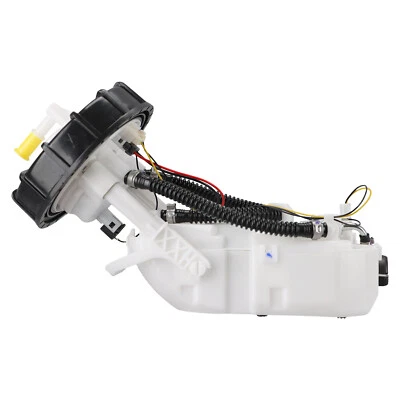 Electric Fuel Pump Module Assembly for Honda Odyssey 2005-2010 V6 3.5L E8692M - Image 1 of 4