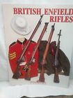 British Enfield Rifles American Rifleman Reprint