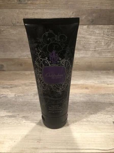 Avon Fergie lozione corpo schierata 6,7 fl oz. - Nuovo! - Foto 1 di 2