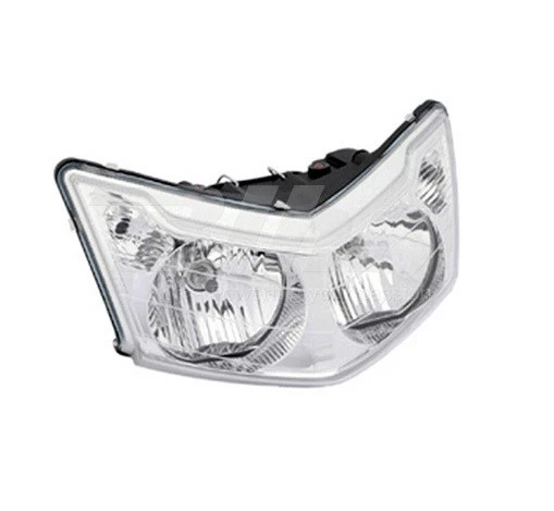 V-PARTS FARO ANTERIORE DUCATI ST3 2005-2007 / ST3S 2006-2007 / ST4S 2005 Foto 1 de 1