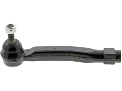 Extremo de barra de amarre delantero derecho exterior 64347DB 2013 2011 2012 para Lexus RX350 2010-2015 Foto 1 de 2