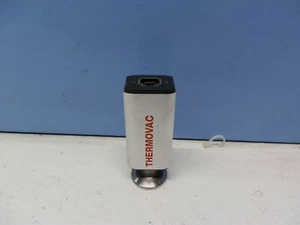 Transmisor LEYBOLD Thermovac TTR 91 S 230040 - Imagen 1 de 2