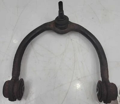 Front Upper Control Arm Jeep Commander Grand Cherokee LH Driver Side OEM - Image 1 of 4