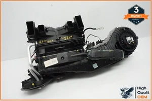 2017 - 2019 MERCEDES E300 HVAC AC CLIMATE HEATER BLOWER HOUSING BOX OEM - Picture 1 of 16