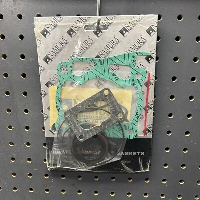 Namura Top End Gasket Kit for Yamaha YZ125 fits 1998 1999 2000 2001 NX-40000T - Image 1 of 4