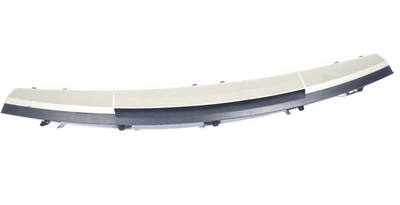 2008-2011 MERCEDES BENZ C300 W204 Cover brake light third light A2046830130 OEM - Image 1 of 4