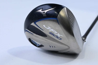 Mizuno JPX 800 Driver / 10.5 Degree / Stiff Flex Mizuno Exsar DS4 59 Shaft - Image 1 of 4