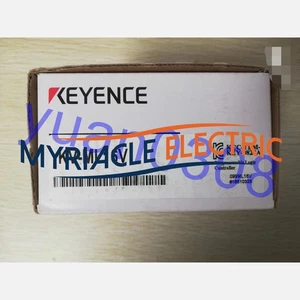 NEW KEYENCE KV-ML16V?Programmable controller DHL Fast delivery - Picture 1 of 3
