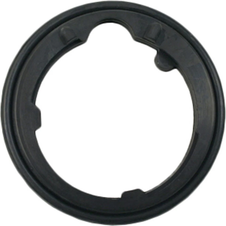 Open Box 039-6553 Thermostat Gasket For Honda Civic Fit HR-V Acura ILX EL - Image 1 of 1