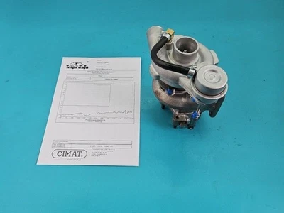 Daewoo Lublin 1999 Diesel 75kW Turbo 702637-1 IPJ233170 - Bild 1 von 4