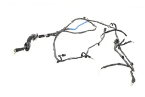 Arnés de cableado izquierdo puerta levadiza trasera Hyundai Tucson 2019-2021 OEM 91681D3330 - Imagen 1 de 18