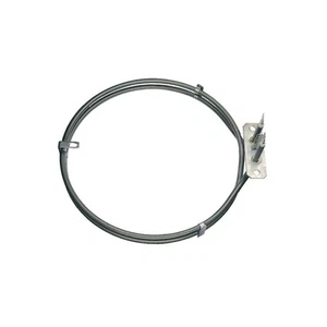easyPART passend für Functionica 20.27194.000 Heizelement Heißluft Backofen - Bild 1 von 3