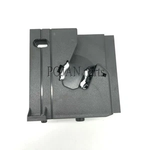 C7769-60380 LEFT Rollfeed Mount Kit HP DesignJet 500 510 800 815 820 C7770-60014 - Afbeelding 1 van 6