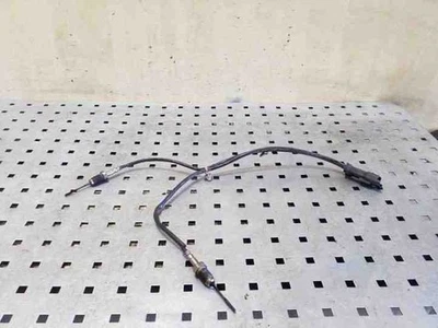 Sensore temperatura gas di scarico CITROËN C4 Grand Picasso II 9807562780 2.0 Diesel 26210779 - Immagine 1 di 2