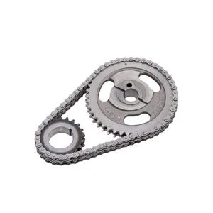 7814 Performer-Link Timing Chain and Gear Set - Picture 1 of 1