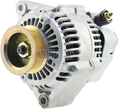 Alternador compatible con Isuzu Oasis VISION-OE 1996-1997 Foto 1 de 4